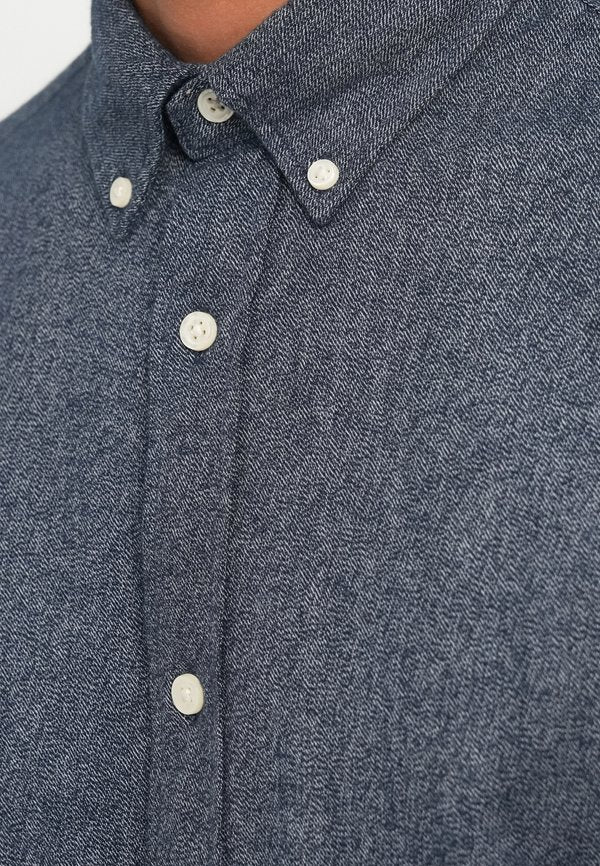 Jack & Jones JPRBLUBARKLEY SHIRT 2 PACK