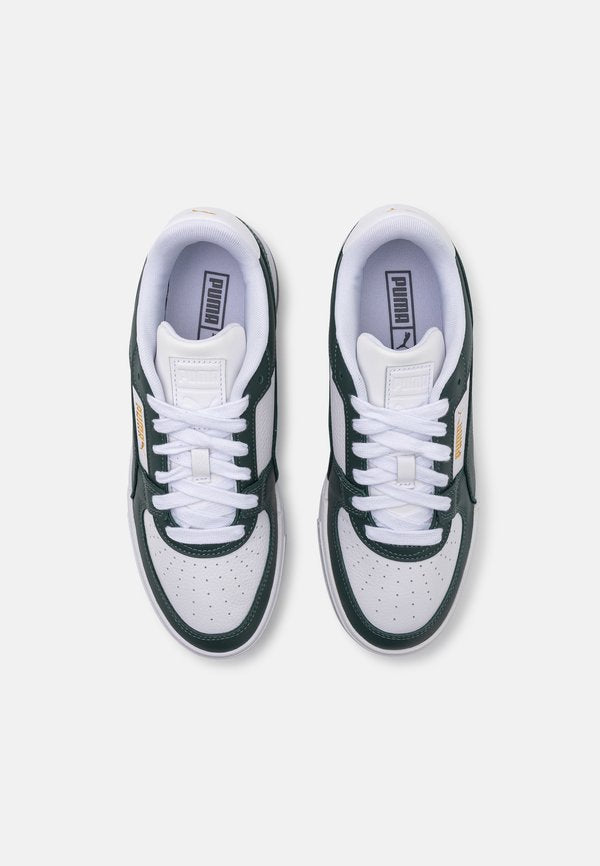 Puma CA PRO CLASSIC II UNISEX