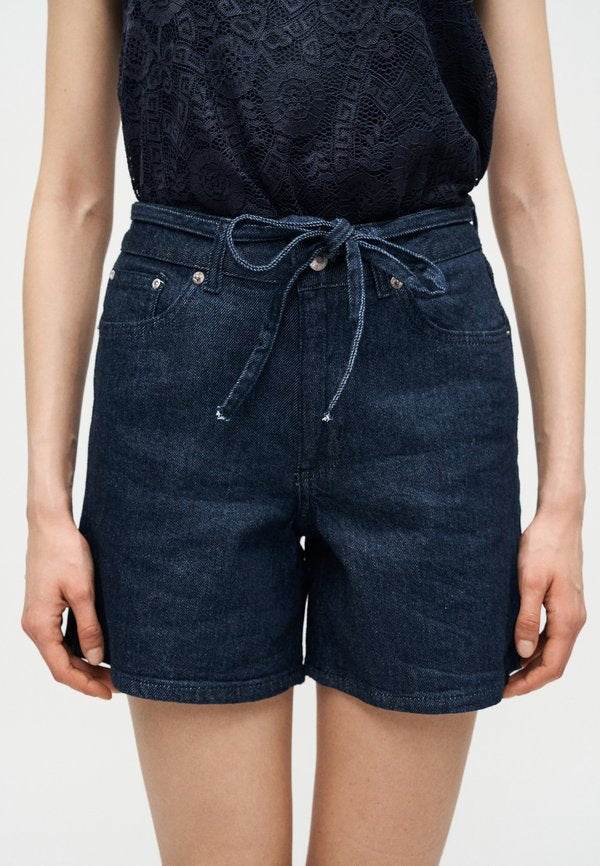 ONLY Denim ONLGIANNA Mid waist Regular Fit