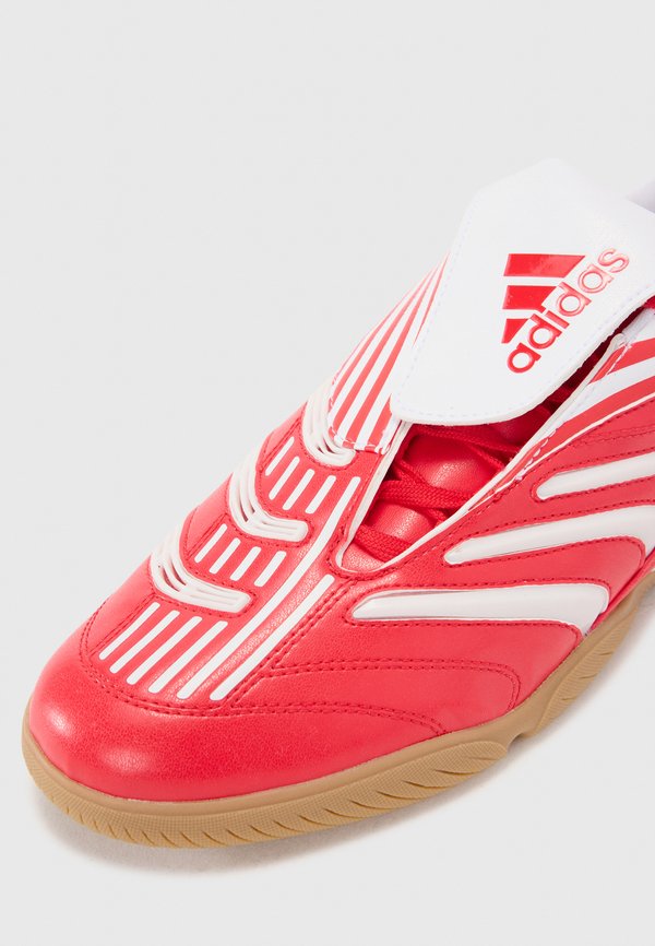 adidas Originals PREDATOR SALA