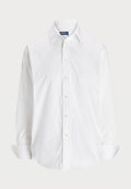 Polo Ralph Lauren RELAXED FIT COTTON SHIRT