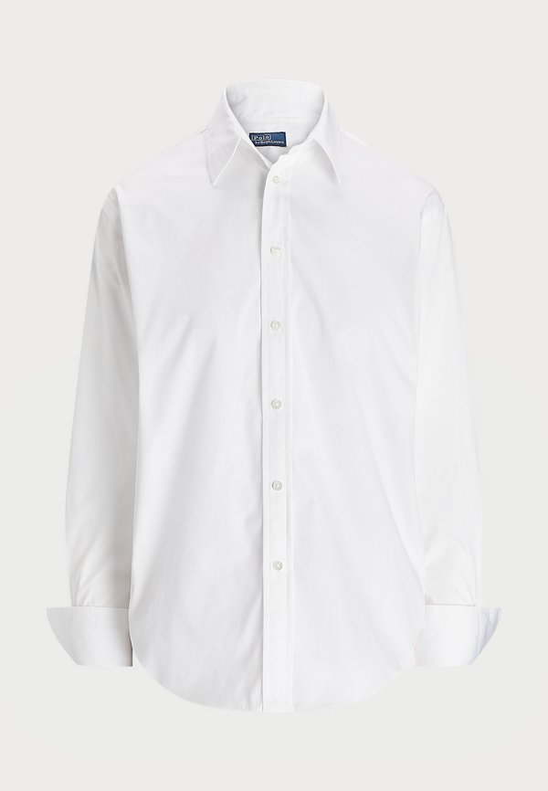Polo Ralph Lauren RELAXED FIT COTTON SHIRT