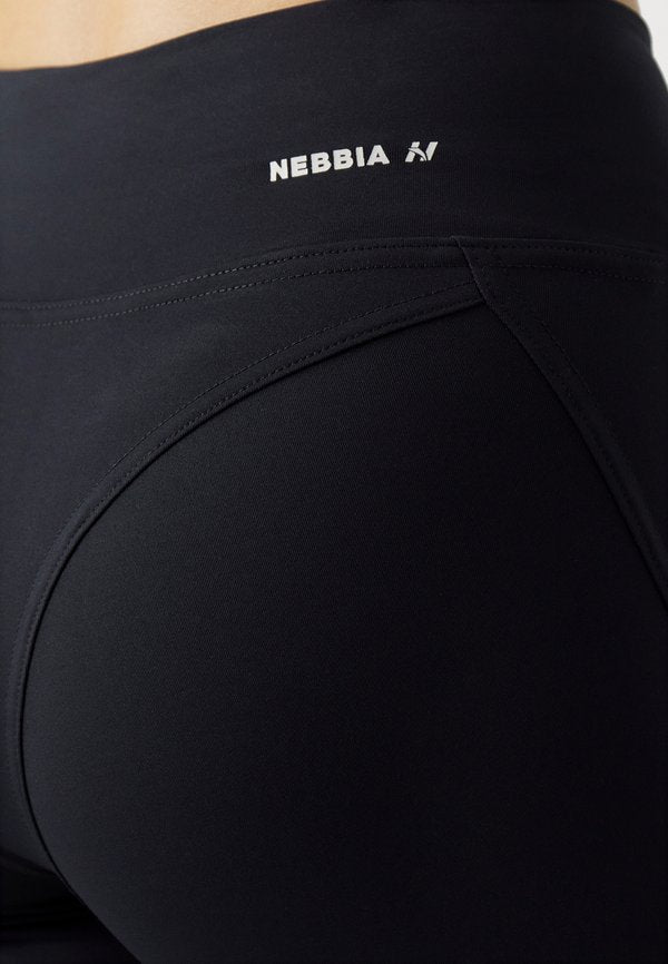 Nebbia WOMENS