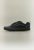 Vans KNU SKOOL UNISEX