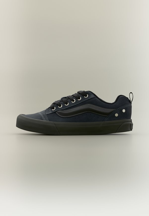 Vans KNU SKOOL UNISEX