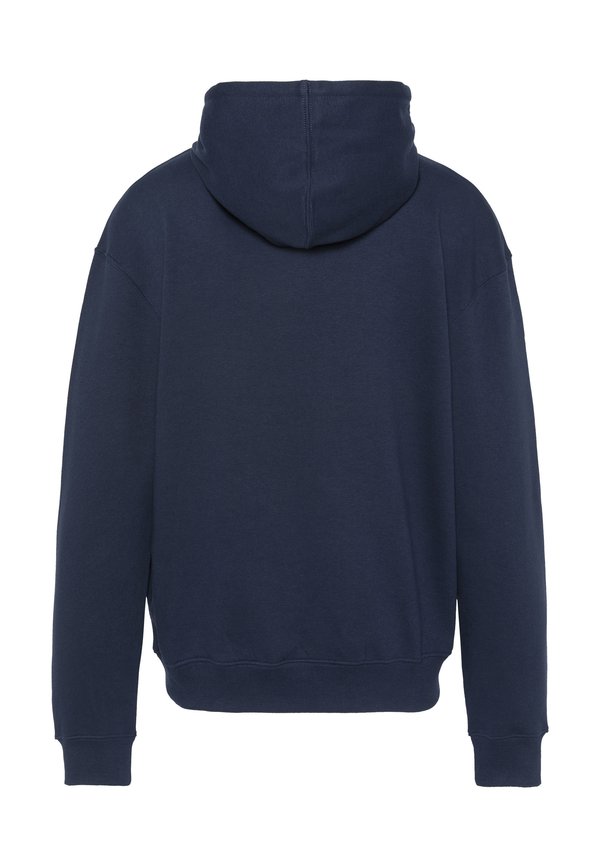 Schott HOOD