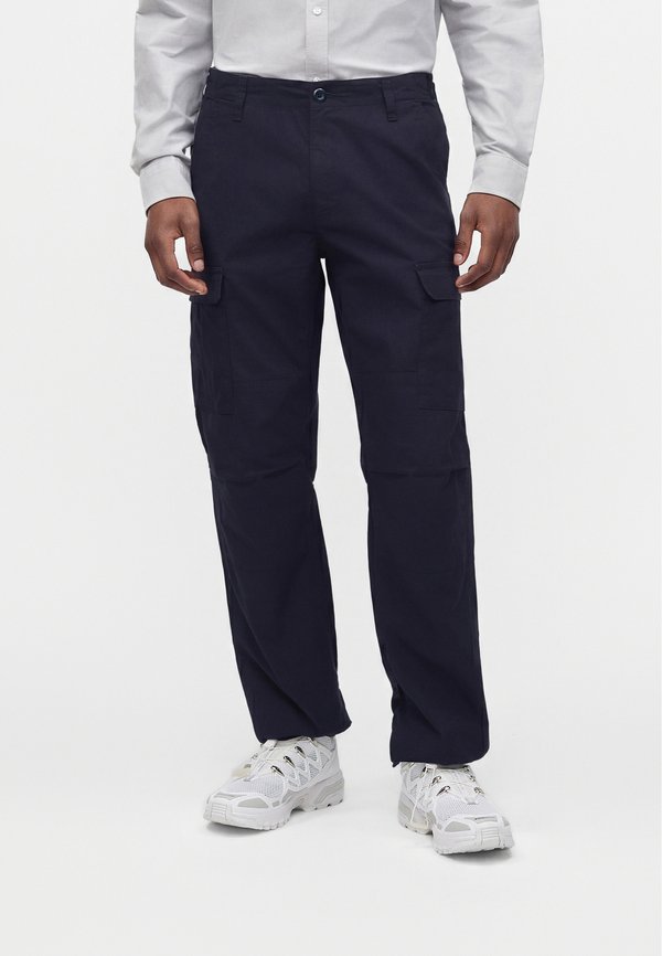 Carhartt WIP AVIATION PANT
