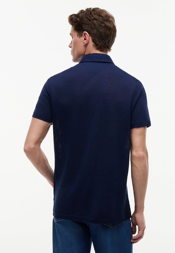 Tommy Hilfiger REGULAR FIT