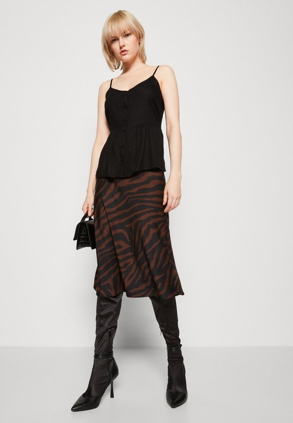 Pieces PCTALA SLIP
