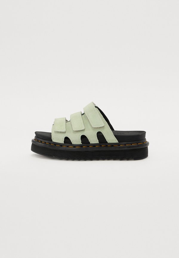 Dr. Martens RAINE