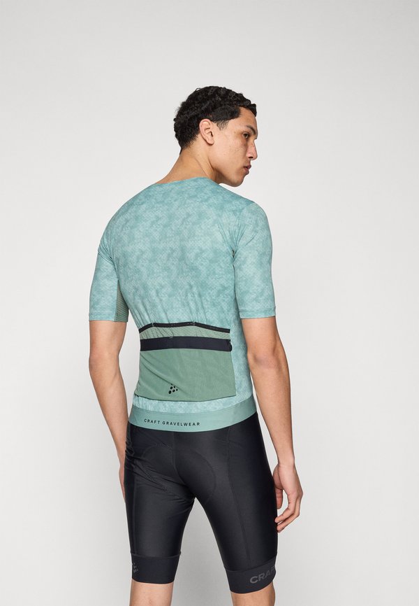 Craft PRO GRAVEL TIGHT FIT