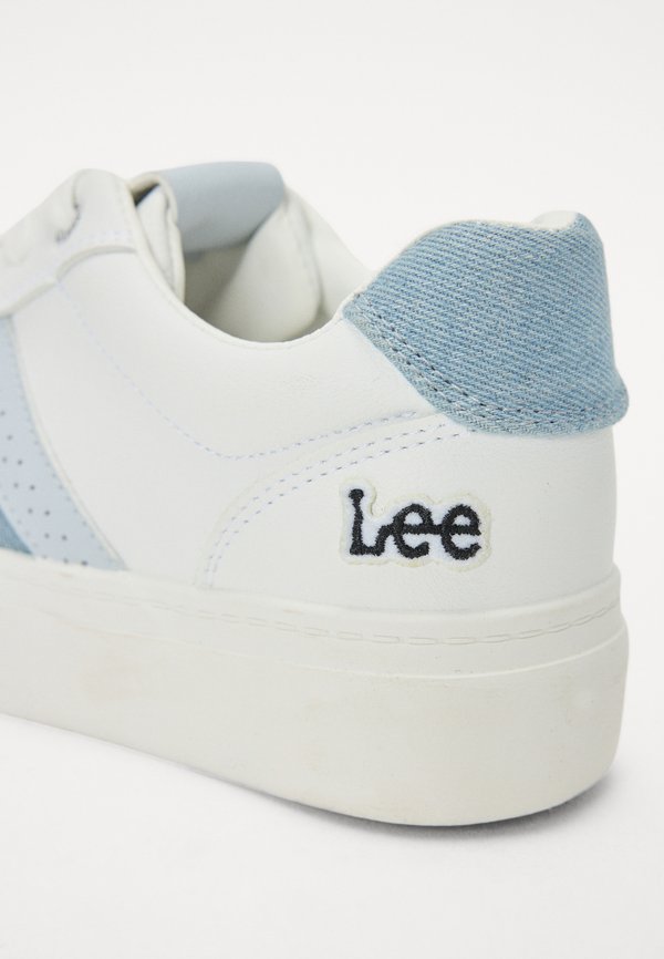 Lee LAYLA WOMEN LOW