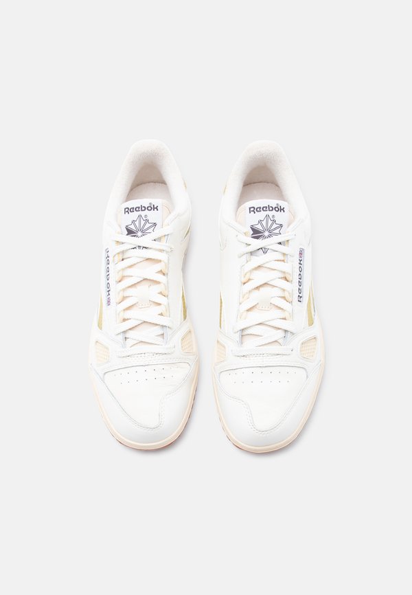 Reebok Classic DEFIANCE 88 UNISEX