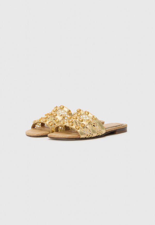 Sam Edelman BLAIRE