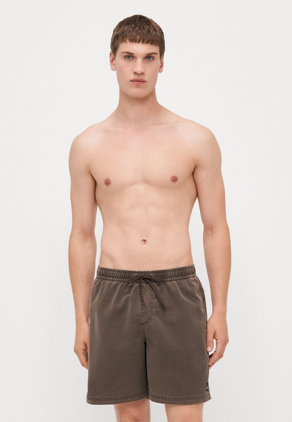 Quiksilver EVERYDAY SURFWASH VOLLEY