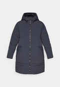 Jack Wolfskin NORTHERN LITE COAT