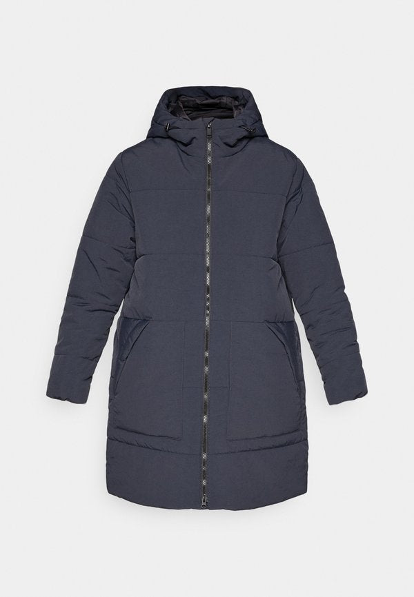 Jack Wolfskin NORTHERN LITE COAT