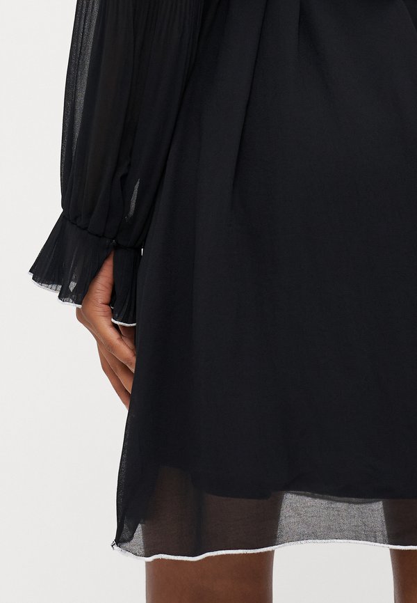 Vero Moda Petite VMHERLE SHORT DRESS