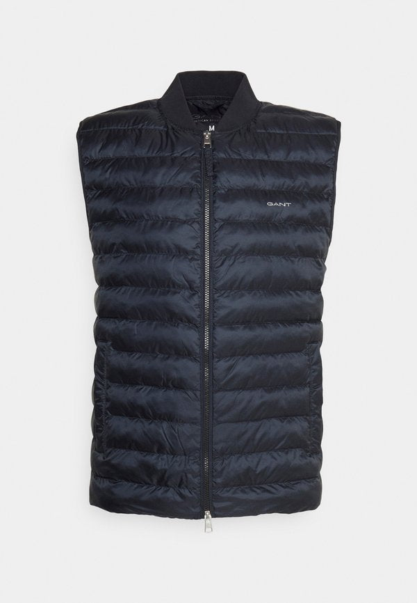 GANT