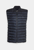 GANT