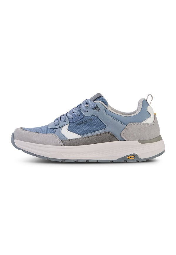camel active SNEAKER