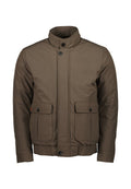 Scotch & Soda