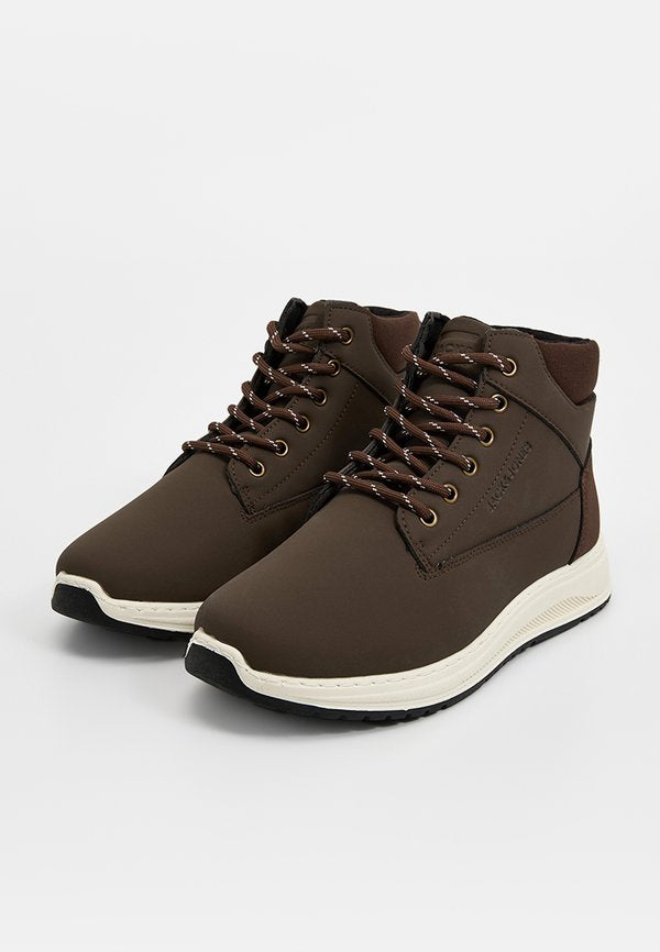 Jack & Jones