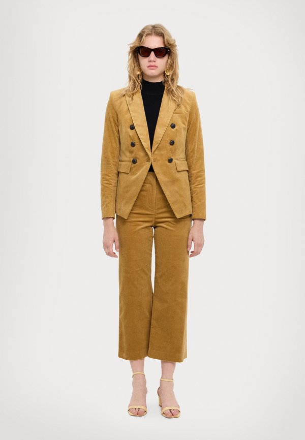 Veronica Beard DOVA PANT