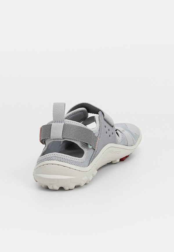 Vivobarefoot TRACKER