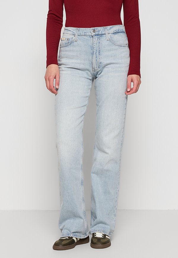 Calvin Klein Jeans AUTHENTIC BOOTCUT
