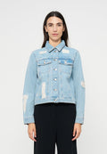 MOSCHINO JEANS