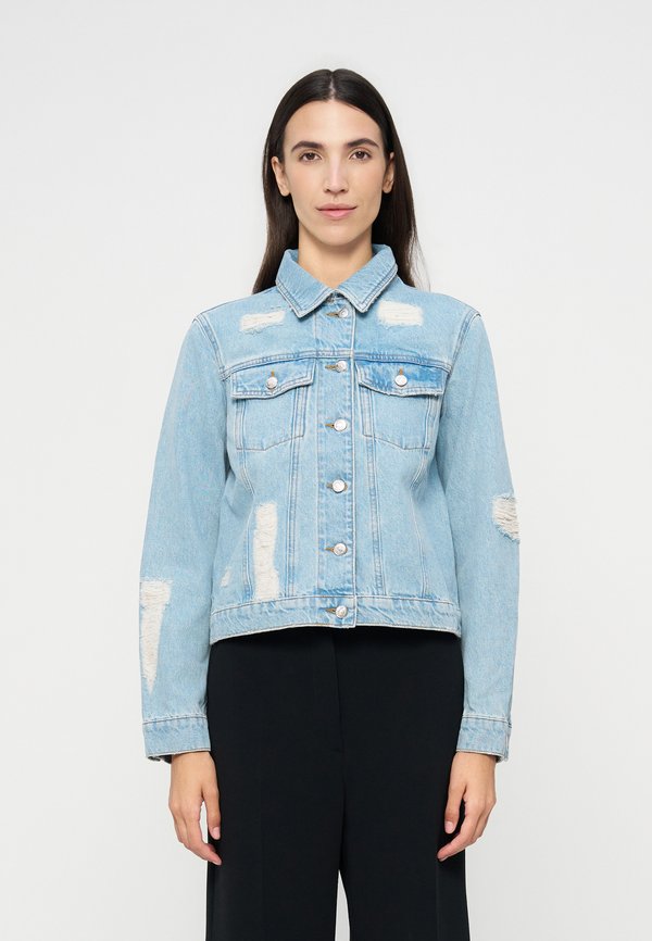 MOSCHINO JEANS
