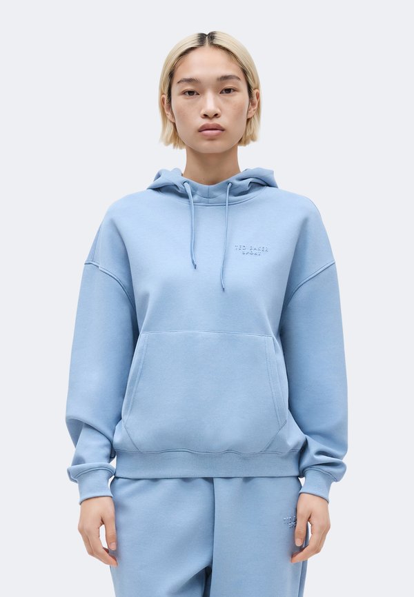 Ted Baker Sports HEIDI