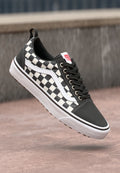 Vans MTE OLD SKOOL INSULATED UNISEX