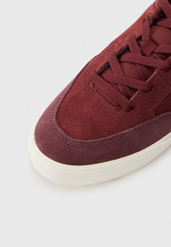 Nike SB MALOR UNISEX