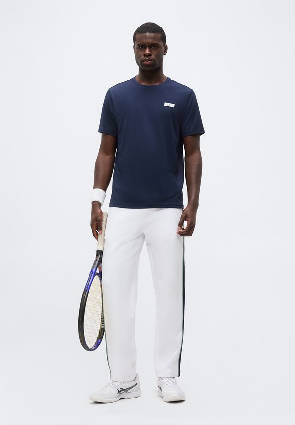 Ted Baker Sports HENRY