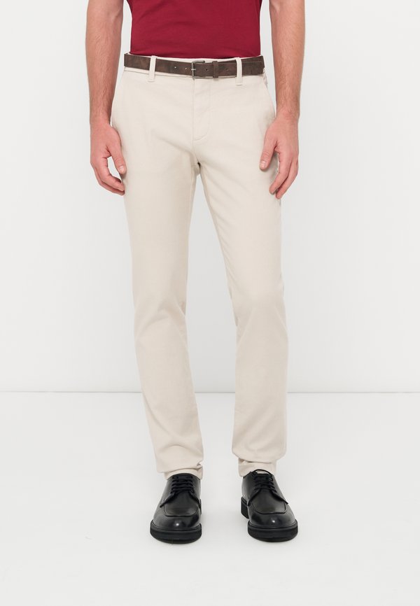 TOM TAILOR