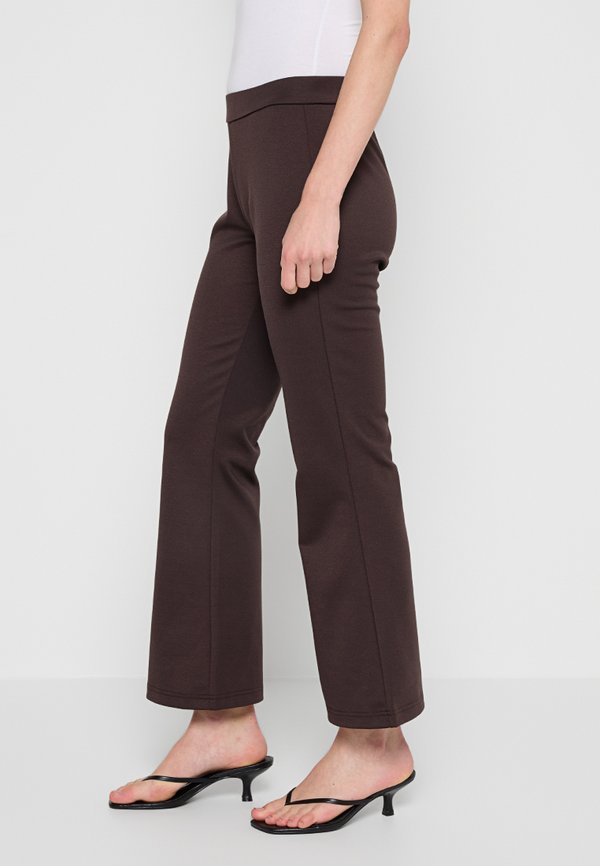 Vero Moda Petite VMLUCCA