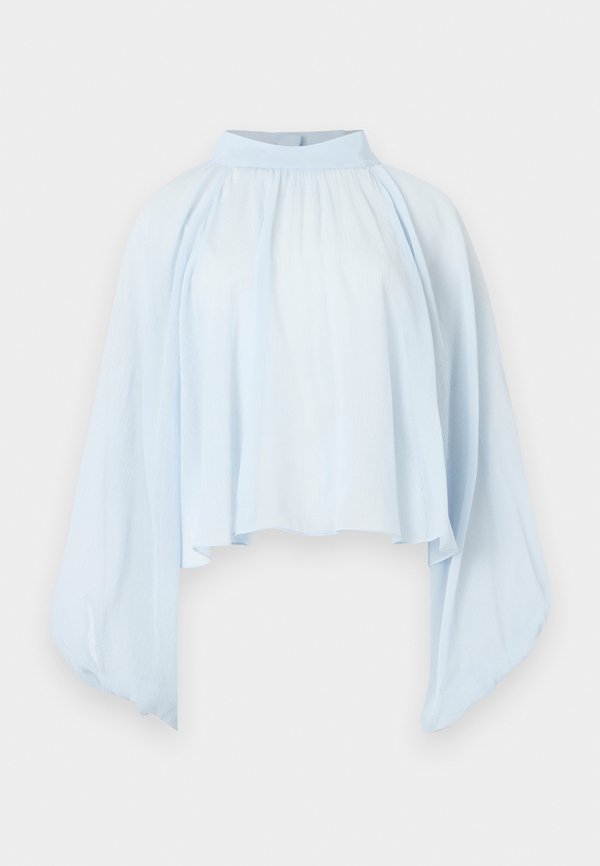 MAX&Co. MCOAFFETTO CAMICIA