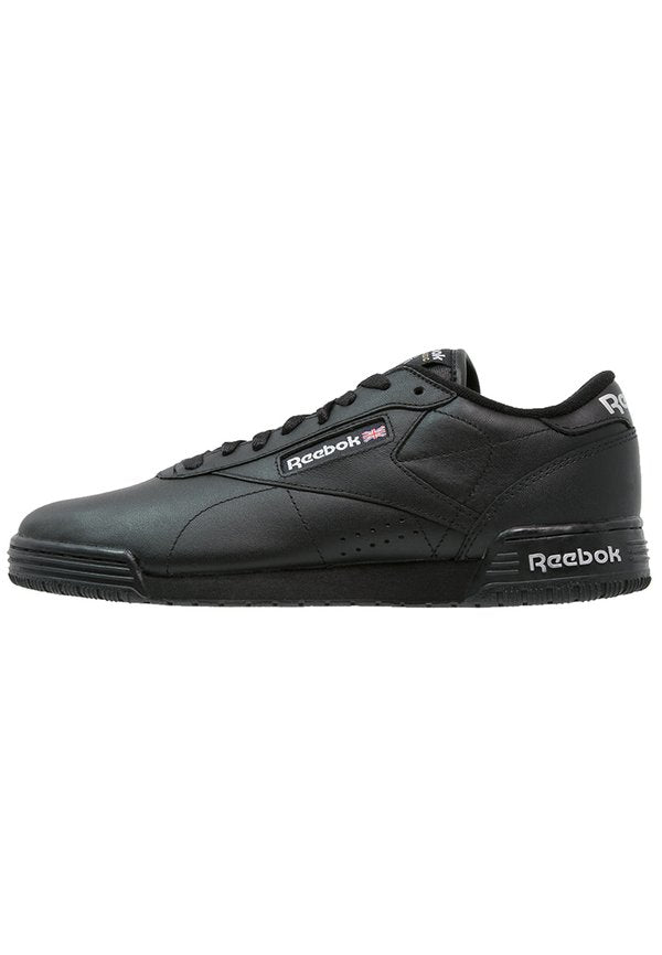 Reebok Classic EX-O-FIT LOGO INTENSE