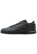 Reebok Classic EX-O-FIT LOGO INTENSE