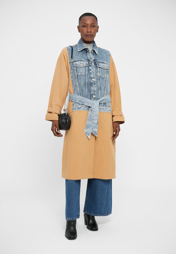 AG Jeans HELSINKI