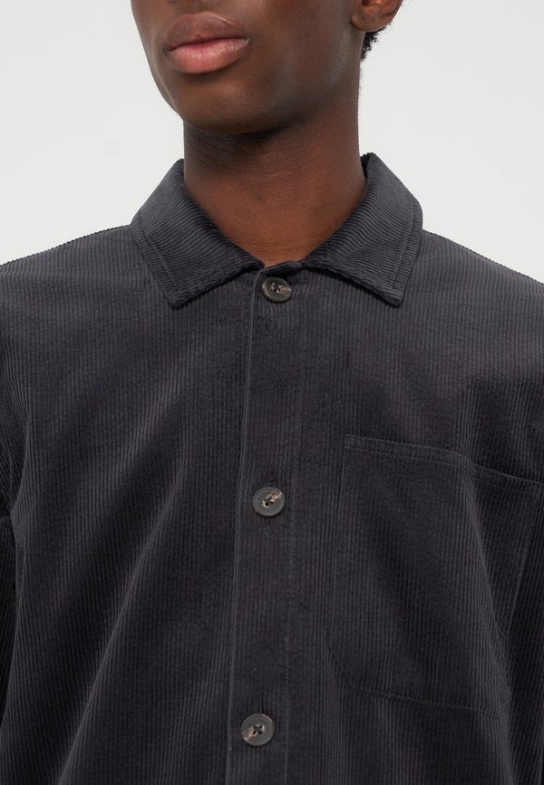 Ecoalf JACKET
