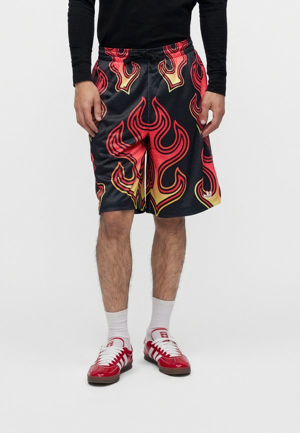 adidas Originals FLAME