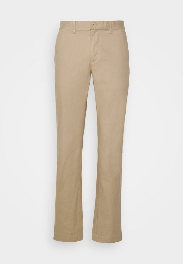 Tommy Hilfiger DENTON ESSENTIAL