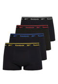 Reebok 7 PACK