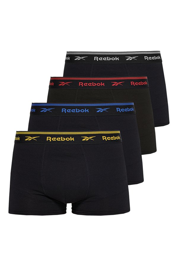 Reebok 7 PACK