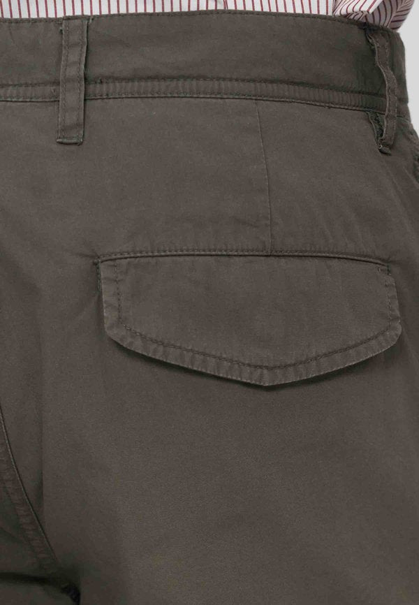 Ecoalf TIRON