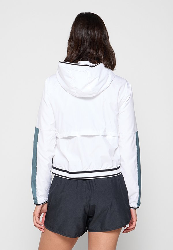 Under Armour VELOCITI PRO