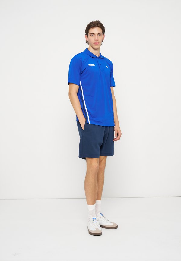 Ellesse ORELO